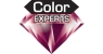 Color Experts