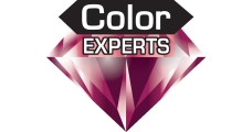 Color Experts