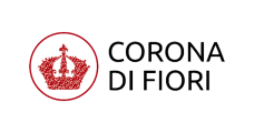 Corona Di Fiori