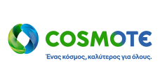 Cosmote