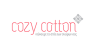 Cozy cotton