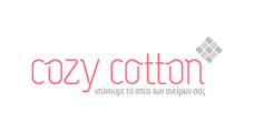 Cozy cotton