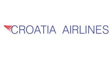 Croatia Airlines