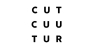 Cutcuutur