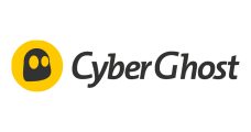 CyberGhost VPN