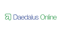 Daedalus Online