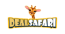 Dealsafari