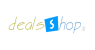 DealsShop