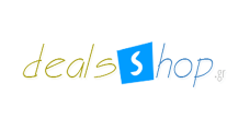 DealsShop