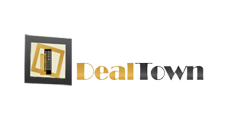 Dealtown