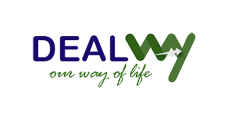 Dealway