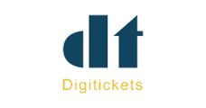 DigiTickets.gr