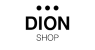 Dion Shop