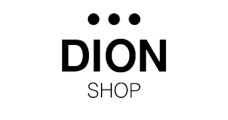 Dion Shop
