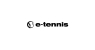 e-tennis