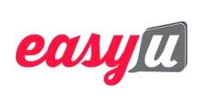 EasyU