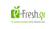 e-Fresh.gr