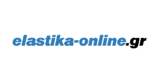 Elastika-Online