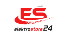 Elektrostore24