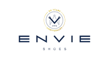 Envie Shoes