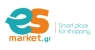 esmarket