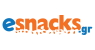 e-snacks.gr