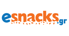 e-snacks.gr