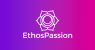 EthosPassion