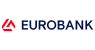 Eurobank