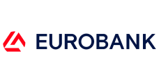 Eurobank