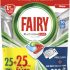 Crazy Sundays deal: ARIEL ΥΓΡΟ FIBER CARE 23ΜΕΖ (1+1+ΔΩΡΟ 10 ΚΑΨΟΥΛΕΣ ARIEL ALL IN ONE ) από 19,99€ τώρα στα 10,99€!