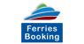 Ferries-Booking.com