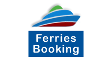 Ferries-Booking.com