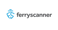 Ferryscanner