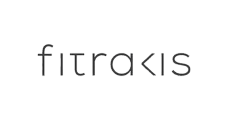 Fitrakis Shoes