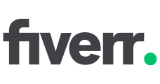 Fiverr