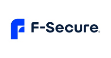 F-Secure