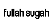 Fullah Sugah