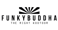 FunkyBuddha