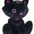 Προσφορά Crazy Sundays από το e-shop.gr! ΛΟΥΤΡΙΝΟ WEDNESDAY SOFTIES 25CM [760023492] από 17,99€ τώρα στα 15,29€!