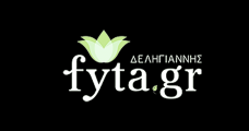 Fyta.gr