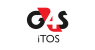 G4S iTOS