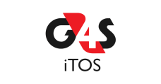 G4S iTOS