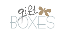 Giftboxes