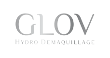 Glov