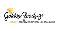 Goldenfoods