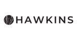 Hawkins
