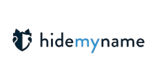 hidemyname