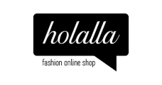 Holalla