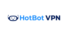 HotBot VPN